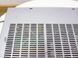 Підсилювач Kenwood KRF V4070D 200w sn 30901642 000031430 фото 3