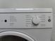 Сушильна машина Bosch Maxx7 Sensitive WTE86184 2800W 7кг sn 9101201146 000051755 фото 13