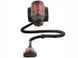 Пылесос циклонный Beldray BEL0700TBBDDIR 700w 2л Black Red 000044012 фото 3