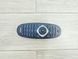 ТБ 32 Philips 32PFL3805H 12 LED Full HD 135w sn RJ1A1044020773 000045283 фото 2
