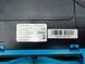 Пилоос робот Cecotec Conga 1290 Gyro 05145 2600 mAh sn 12901901082512830 000043798 фото 3