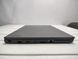 Ноутбук Lenovo ThinkPad T560 15.6 FHD бат 1:45 часов 000052551 фото 2