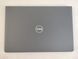 Ноутбук Dell Vostro 3568 000043435 фото 4
