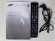 ТБ 55 Samsung UE55JU6050U LCD Smart TV 4K 195w sn 085F3SCGA01768L 000032378 фото 3