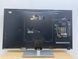Телевизор Panasonic TX L50ETW60 124W sn 3240296 000048688 фото 5