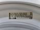 Стиральная машина Gorenje WS40149 2000W 7кг sn 90730341 000051146 фото 16