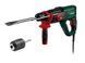 Перфоратор Parkside PBH 1050 C3 1050w 000028854 фото 3