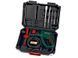 Перфоратор Parkside PBH 1050 C3 1050w 000028854 фото 4
