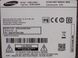 ТБ 55 Samsung UE55JU6050U LCD Smart TV 4K 195w sn 085F3SCGA01768L 000032378 фото 4