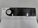 Стиральная машина вертикальная AEG 7000Series Lavamat L7TDN733E 2200W 7кг sn 94700006 000053653 фото 13