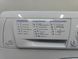Стиральная машина Hotpoint ARSF1050 CIS 1850W 5кг sn 805267419 000052089 фото 2