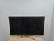 Телевізор 46 Samsung UE46F6340SS LED Full HDSmart TV 128w sn 05239V 000050705 фото 1