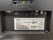Телевизор 40 PHILIPS 40PFL5507K12 Full HD Edge LED sn 012865 000053514 фото 3
