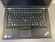 Ноутбук Lenovo ThinkPad T430 14 HD бат 3:00 часа 000049751 фото 2