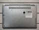 Ноутбук HP ELITEBOOK X360 1030 G2 13.3 FHD бат до 8 часов 000051985 фото 3