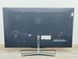 ТБ 42 Philips 42PFL6158K Full HD Smart TV 3D 108w sn FZ1A1342026950 000045591 фото 4