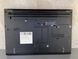 Ноутбук Lenovo ThinkPad T430 14 HD бат 3:00 часа 000049751 фото 6