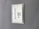 Ноутбук HP ProBook 635 G7 000046432 фото 2