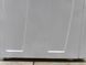 Стиральная машина Gorenje WS40149 2000W 7кг sn 90730341 000051146 фото 8