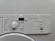 Стиральная машина Gorenje WS40149 2000W 7кг sn 90730341 000051146 фото 18