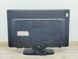 ТБ 32 Philips 32PFL3805H 12 LED Full HD 135w sn RJ1A1044020773 000045283 фото 4