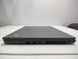 Ноутбук Lenovo ThinkPad T560 15.6 FHD бат 1:45 часов 000052551 фото 3