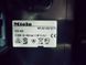 Кофемашина встраиваемая Miele CVA 620 000038337 фото 6