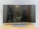 Телевизор Panasonic TX L50ETW60 124W sn 3240296 000048688 фото 1