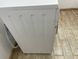 Стиральная машина Siemens WM14E4R1 000045655 фото 9