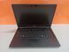 Ноутбук Fujitsu LiteBook E448 DSAE003303 000035965 фото 1