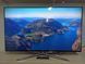 Телевизор 48 Samsung UE48H6270SS Smart TV Full HD 3D 000035986 фото 1