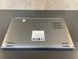 Ноутбук Dell Latitude 5420 14 FHD бат 2:00 години 000048358 фото 3