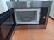 Мікрохвильова піч вбудована AEG MC2664E 1300w sn 63300212 180е 000036368 фото 4