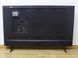 ТБ 55 Samsung UE55JU6050U LCD Smart TV 4K 195w sn 085F3SCGA01768L 000032378 фото 2