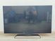 ТБ 42 Philips 42PFL6158K Full HD Smart TV 3D 108w sn FZ1A1342026950 000045591 фото 1