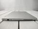 Ноутбук HP ELITEBOOK X360 1030 G2 13.3 FHD бат до 8 часов 000051985 фото 4