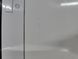 Стиральная машина вертикальная AEG 7000Series Lavamat L7TDN733E 2200W 7кг sn 94700006 000053653 фото 15