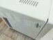 Микроволновая печь Cinex MW 17705 000040603 фото 9