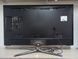 Телевизор 48 Samsung UE48H6270SS Smart TV Full HD 3D 000035986 фото 2
