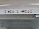 Холодильник Electrolux ERB3516 130W sn 61801442 216+87л n617 000052986 фото 7