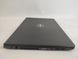 Ноутбук Dell Vostro 3568 000043435 фото 2