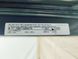 Электродуховка Siemens HB517ABS0 70 000043149 фото 8