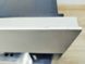 Кофемашина встраиваемая Miele CVA 620 000038337 фото 2