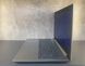 Ноутбук Lenovo 330 15IGM 15.6 FHD бат 3:00 часа 000048534 фото 2