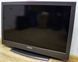 Телевизор Telefunken T40R912DVBCTS2 000013562 фото 3