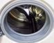 Стиральная машина Bosch Maxx 7 WAE28442 05 000017441 фото 5