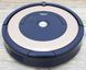 Пылесос робот iRobot Roomba 895 LPNHE364584378 000013851 фото 1