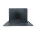 Ноутбук HP 250 G5 15.6 HD бат 1:15 години 000053943 фото 1