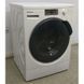 Стиральная машина PANASONIC NA 140VG3 000006193 фото 3
