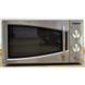 СВЧ Severin 700 Grill MW 7815 000010722 фото 1